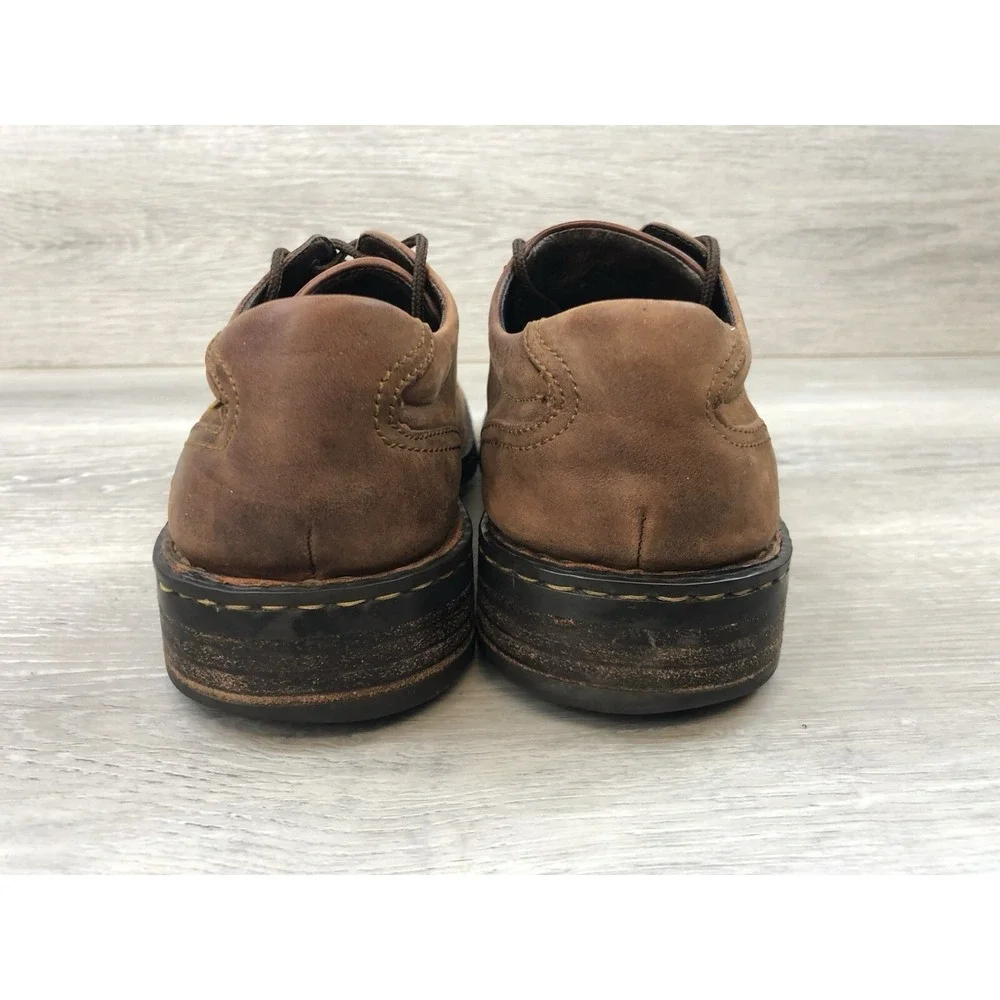 Born m9664 men